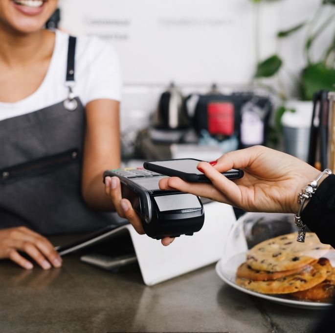 Registratori telematici Software gestionali nelle Marche