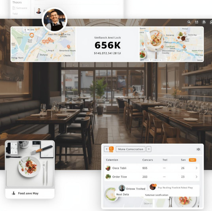 Software e Gestionali