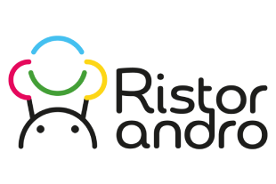 RISTOR-ANDRO Software di punto cassa per la ristorazione